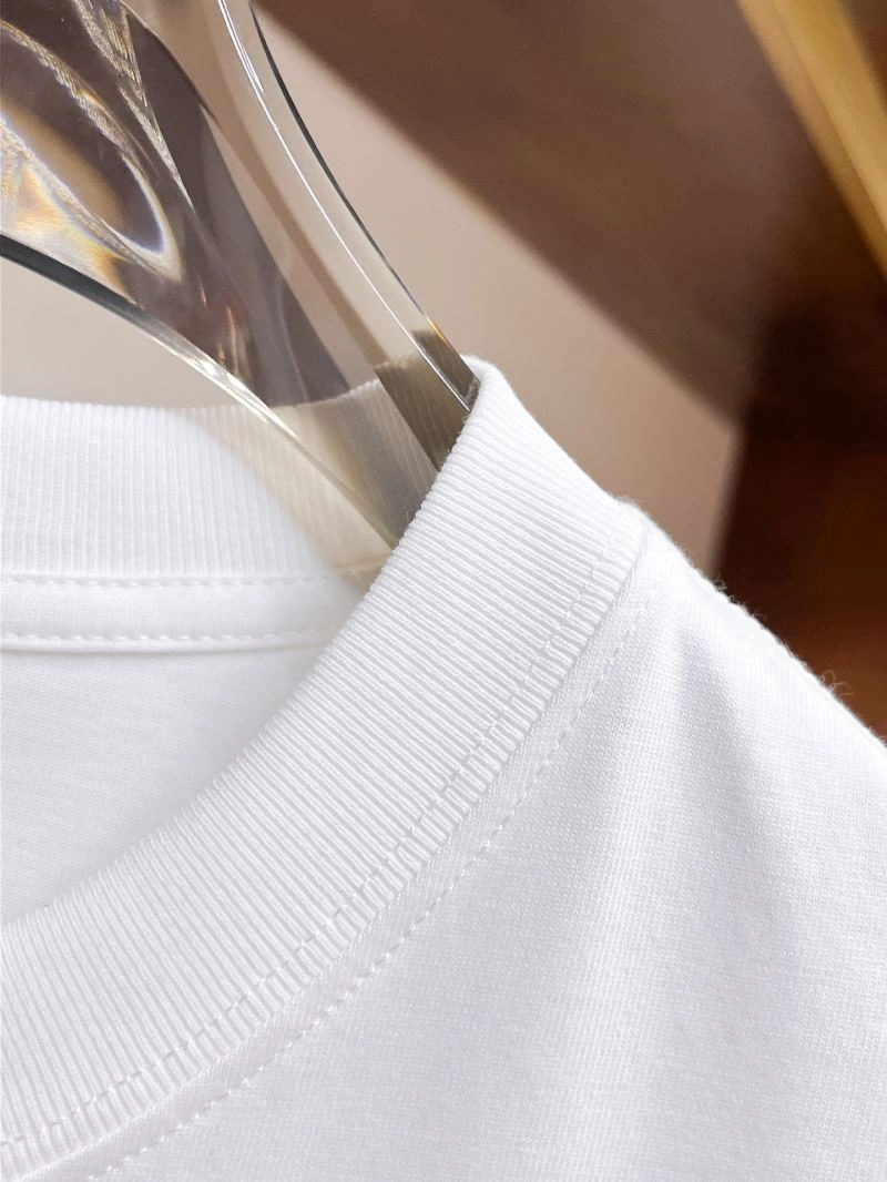 Louis Vuitton T-Shirts FastDry 133513
