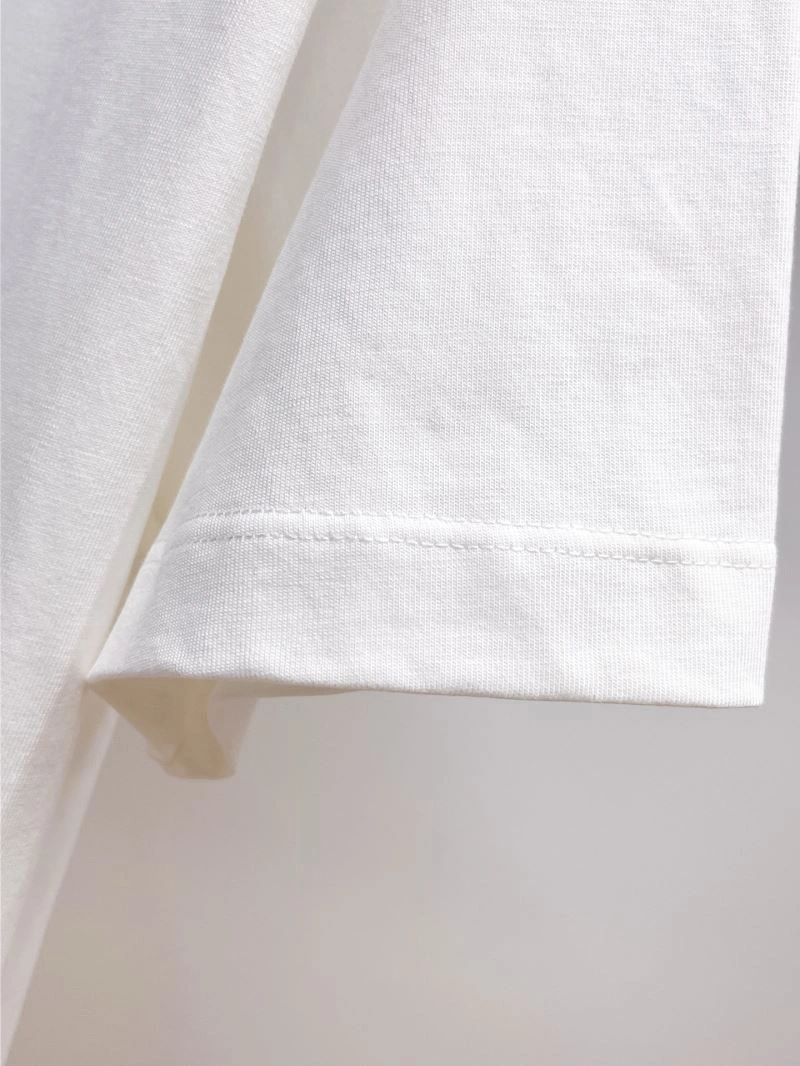 Louis Vuitton T-Shirts FastDry 133513