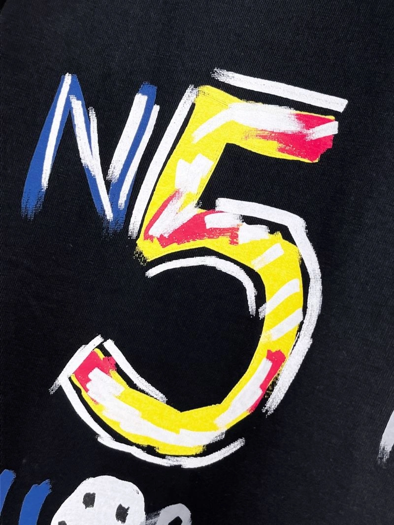 ZeroBulk Louis Vuitton T-Shirts 133511
