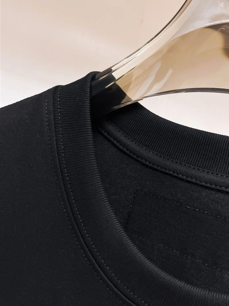 ZeroBulk Louis Vuitton T-Shirts 133511