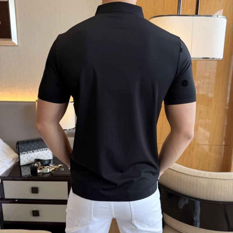 Upgraded Louis Vuitton T-Shirts 133500