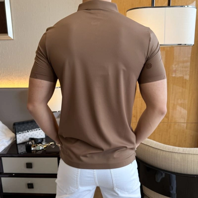 Louis Vuitton T-Shirts Affordable 133502