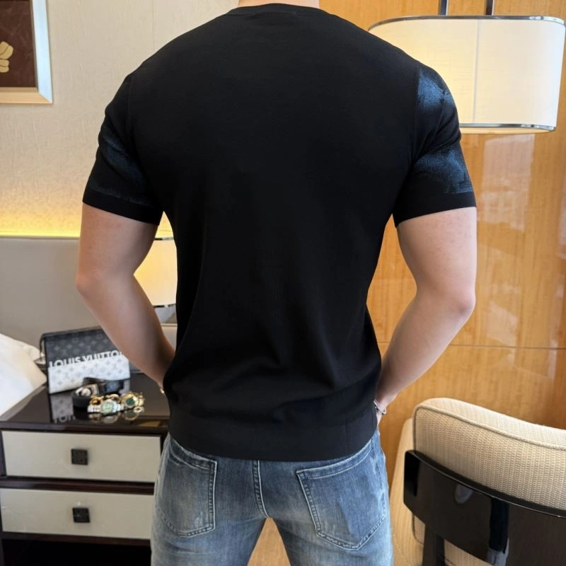 EyeCatching Louis Vuitton T-Shirts 133509