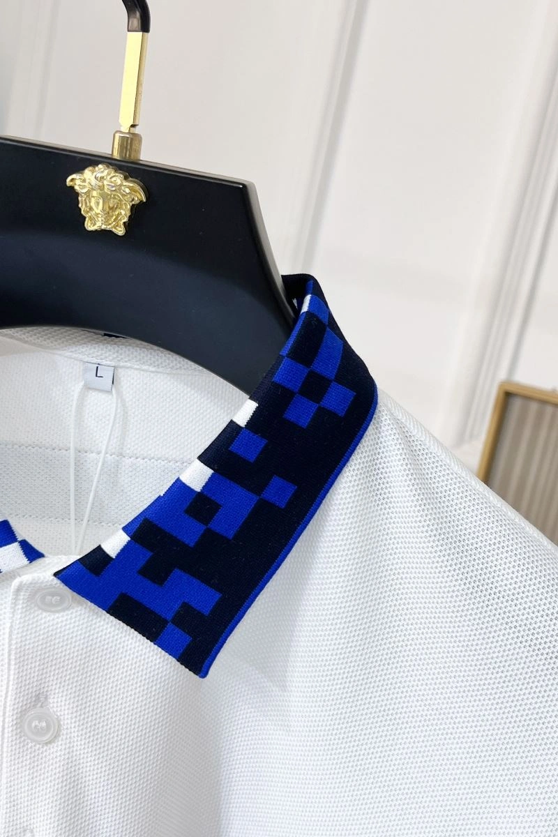 Louis Vuitton T-Shirts Packable 133497