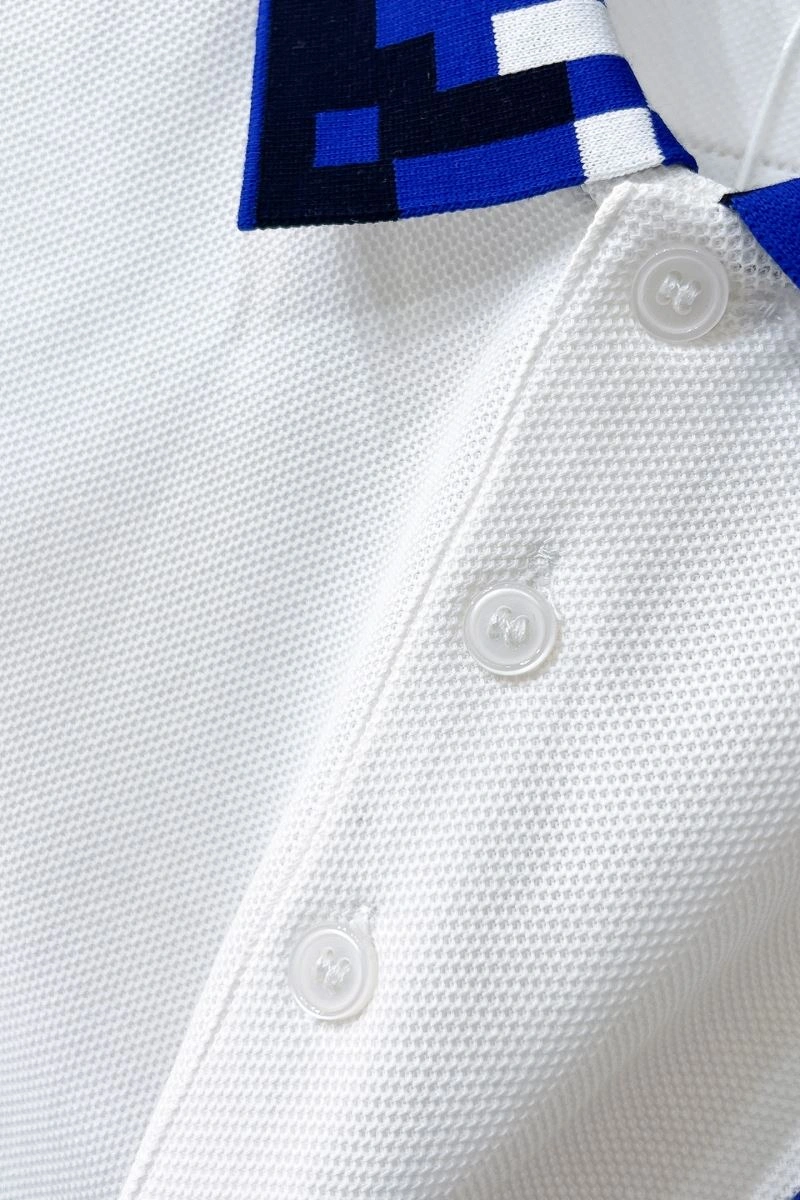 Louis Vuitton T-Shirts Packable 133497