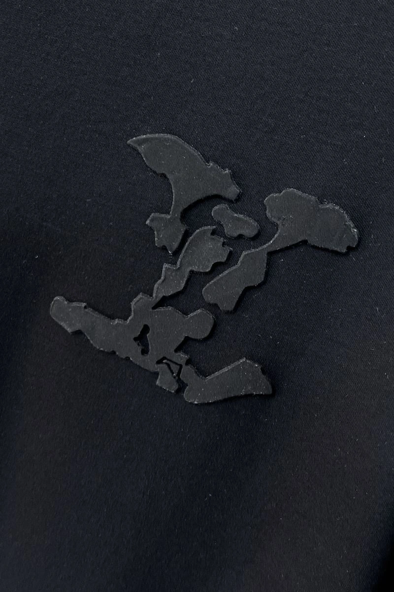 Louis Vuitton T-Shirts FastDry 133508