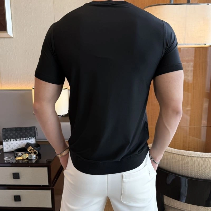 Louis Vuitton T-Shirts AllSeason 133485