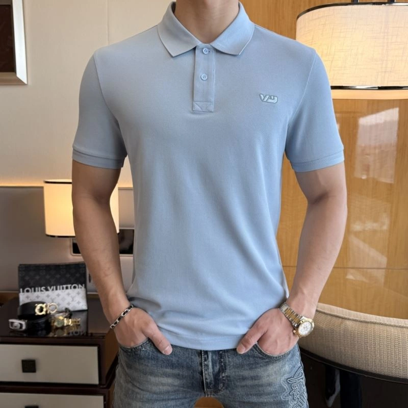 SmartChoice Louis Vuitton T-Shirts 133486