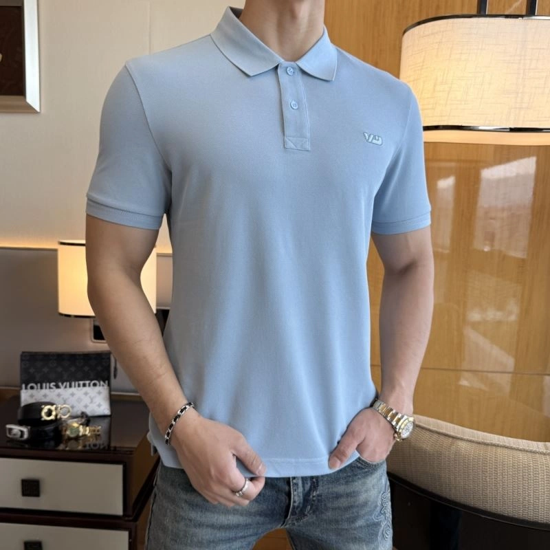 SmartChoice Louis Vuitton T-Shirts 133486