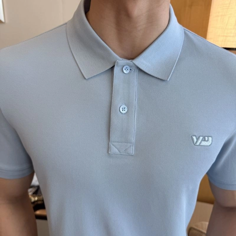 SmartChoice Louis Vuitton T-Shirts 133486