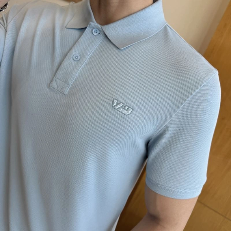 SmartChoice Louis Vuitton T-Shirts 133486
