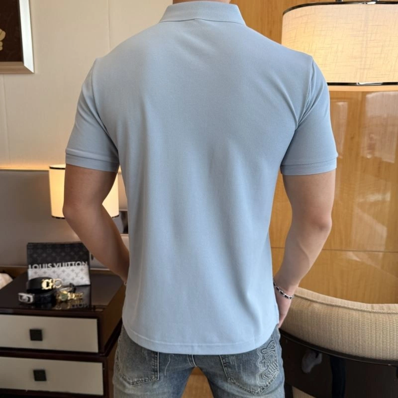 SmartChoice Louis Vuitton T-Shirts 133486
