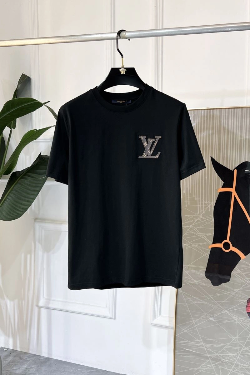 FlexibleFit Louis Vuitton T-Shirts 133506