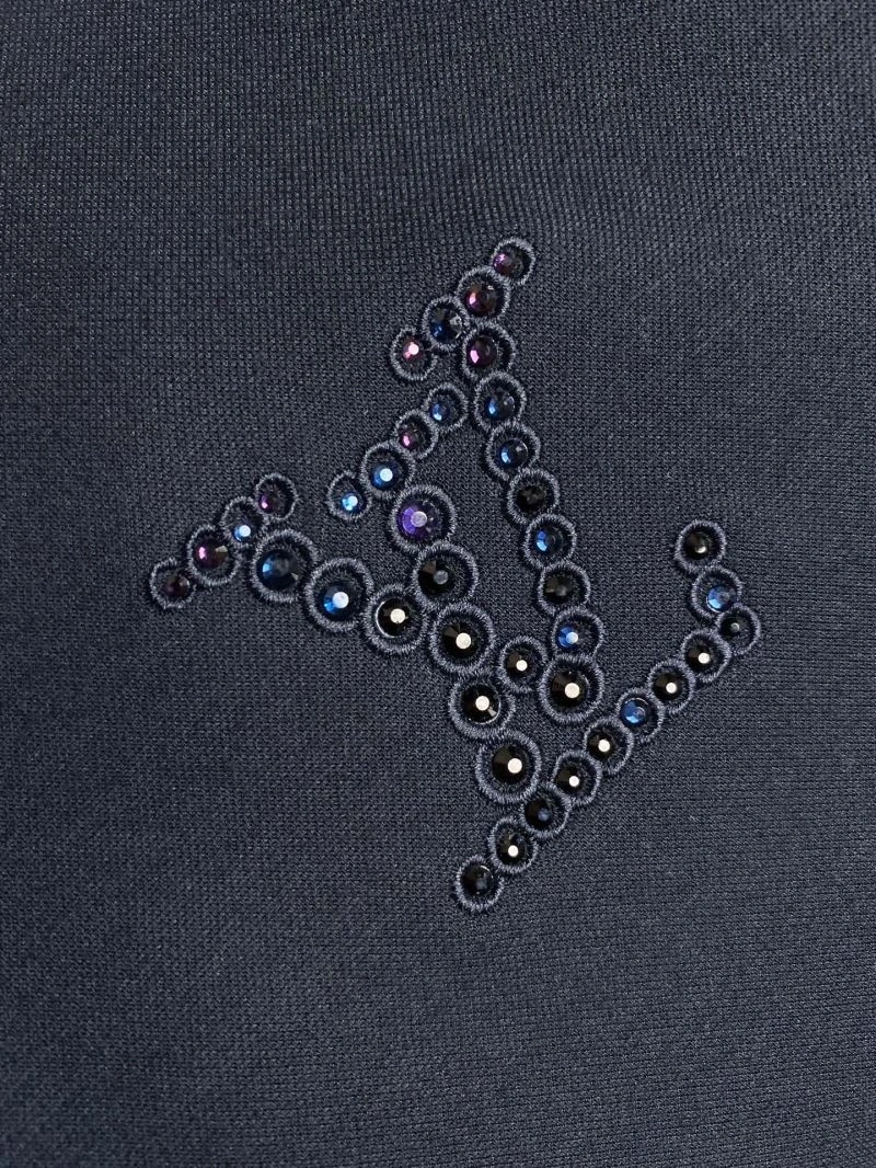 Louis Vuitton T-Shirts HighPerformance 133482