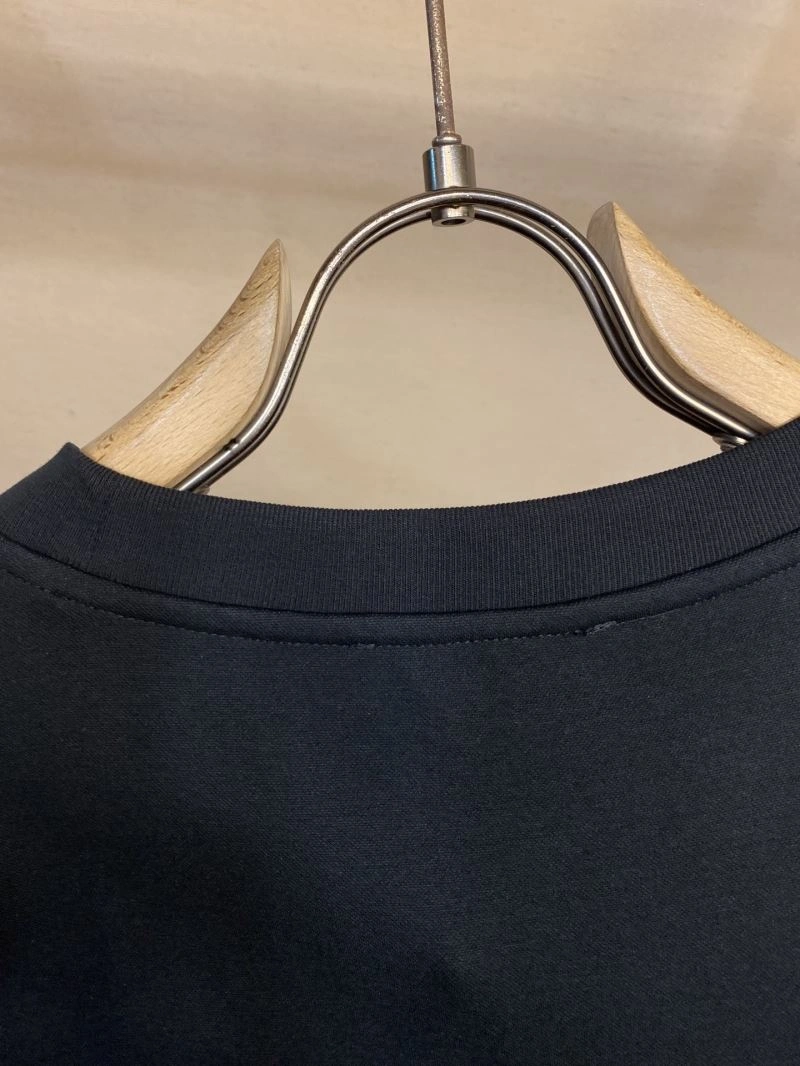 Louis Vuitton T-Shirts HighPerformance 133482