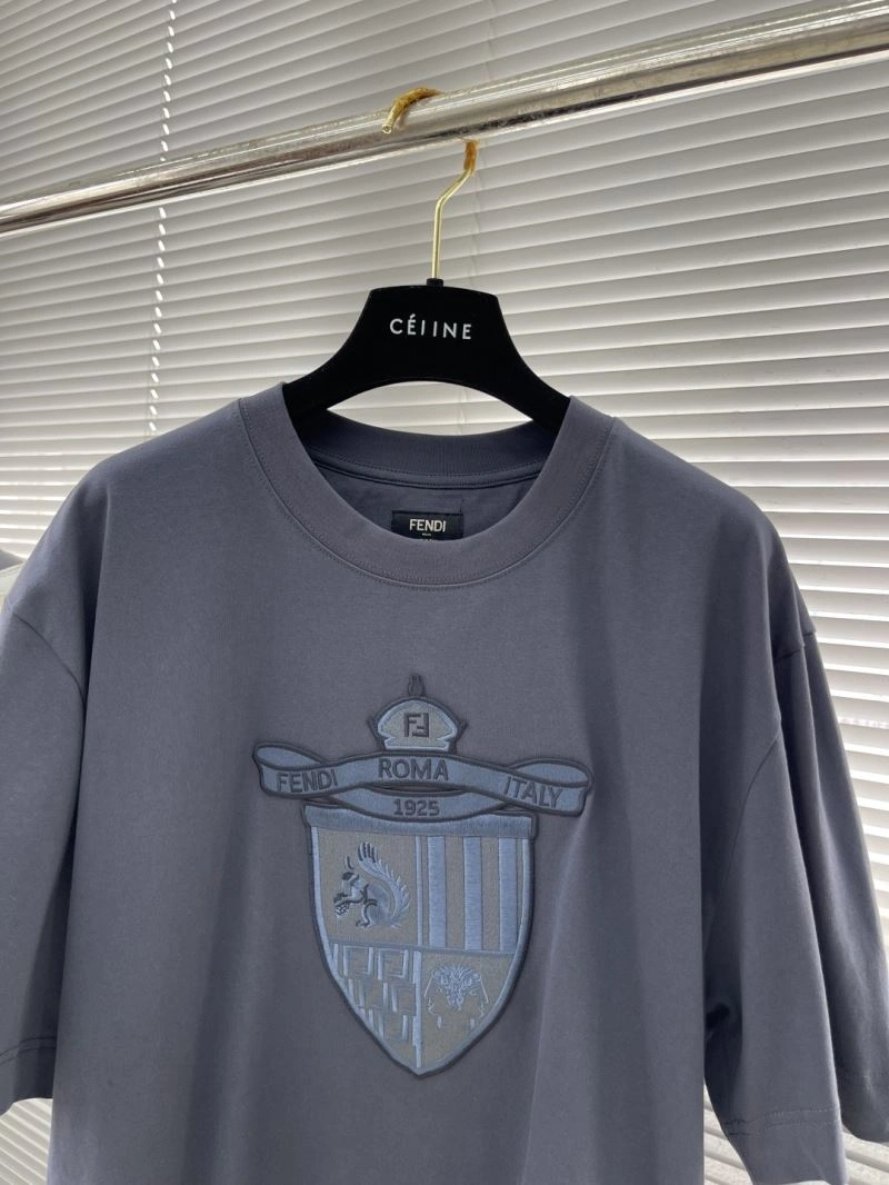 Louis Vuitton T-Shirts OdorResistant 133491