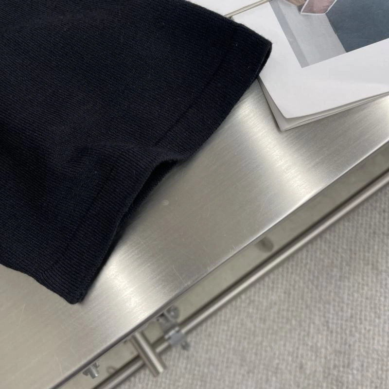 Louis Vuitton T-Shirts ComfortFit 133484