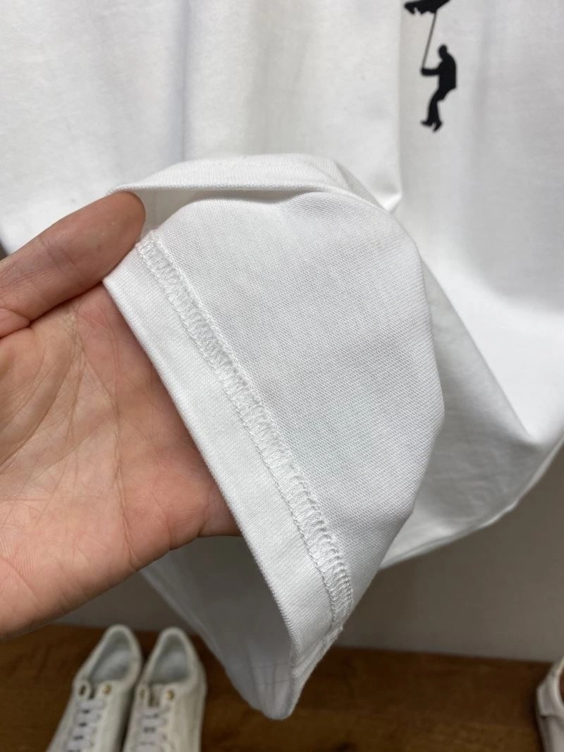 GoAnywhere Louis Vuitton T-Shirts 133493