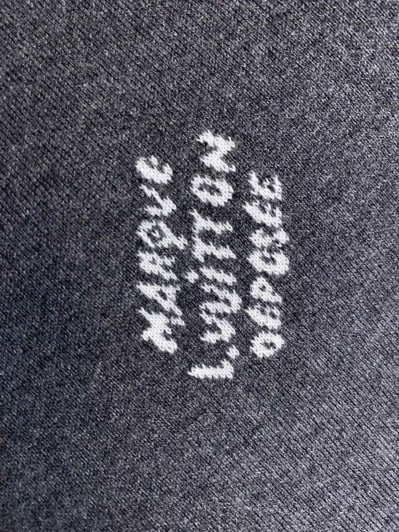 Louis Vuitton T-Shirts EasyMatch 133478