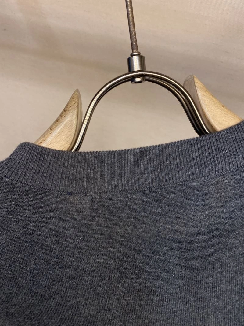 Louis Vuitton T-Shirts EasyMatch 133478