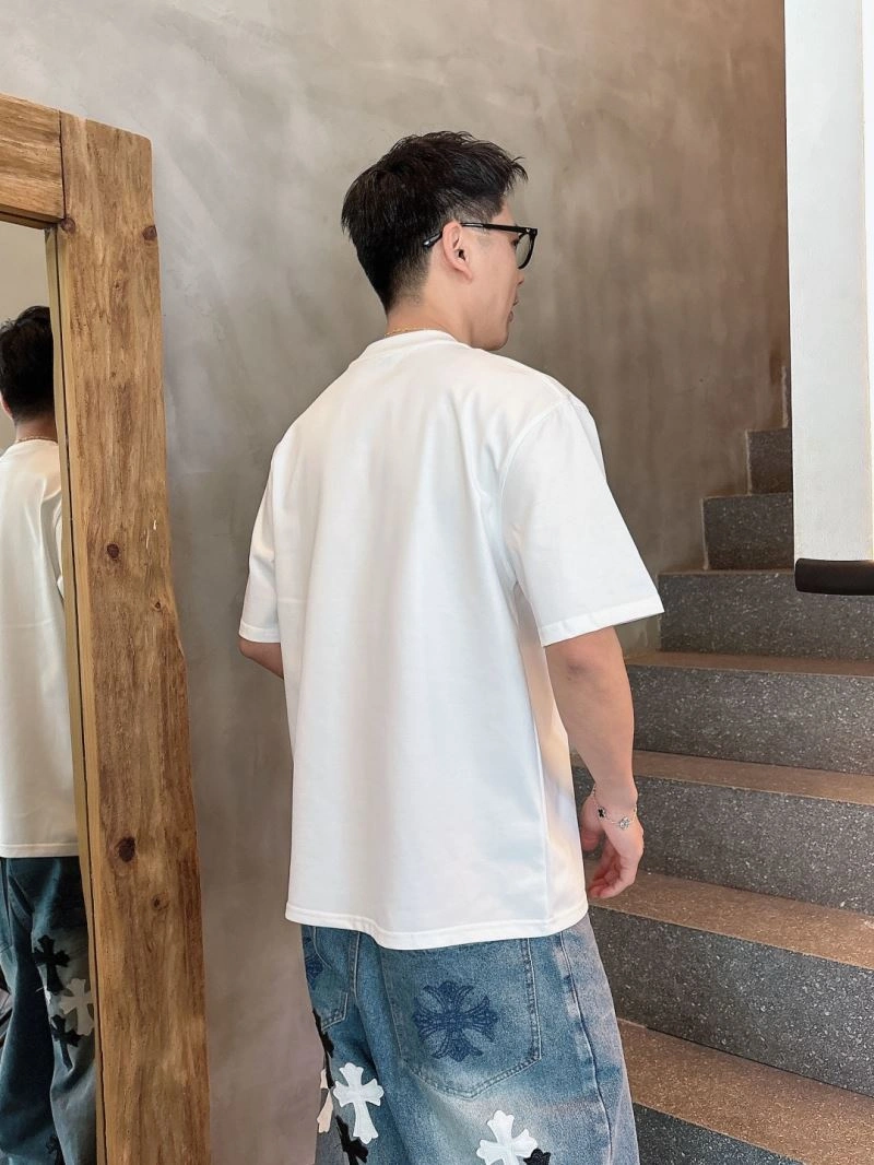 HighPerformance Louis Vuitton T-Shirts 133481