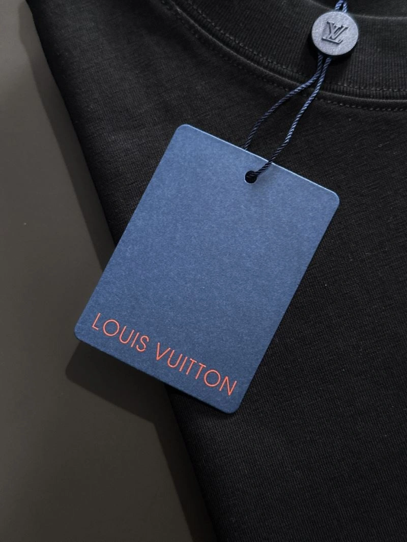 EasyMatch Louis Vuitton T-Shirts 133450
