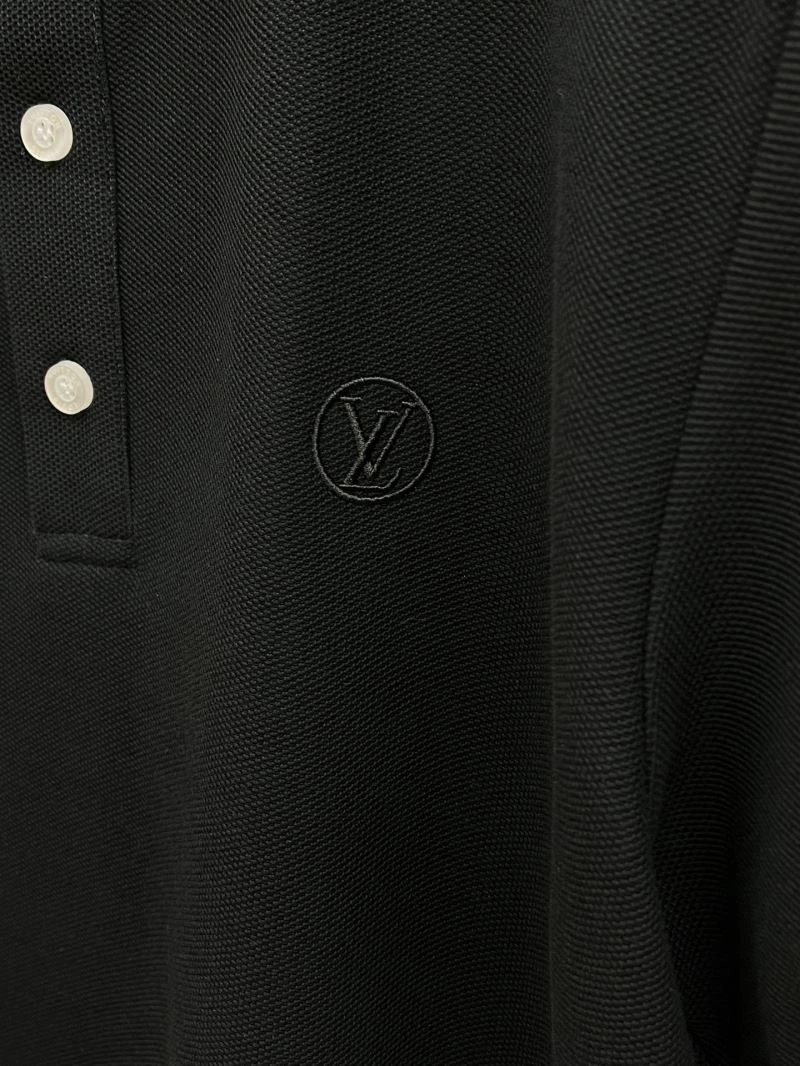 Louis Vuitton T-Shirts Classic 133448