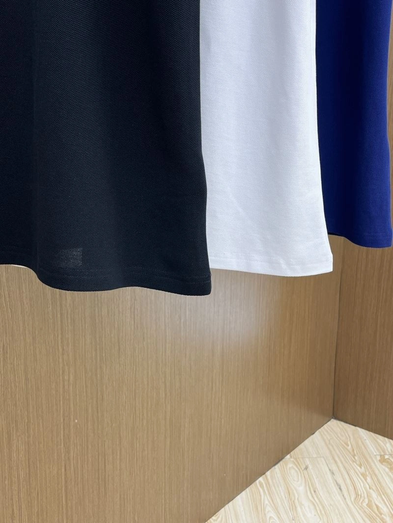 Louis Vuitton T-Shirts Classic 133448