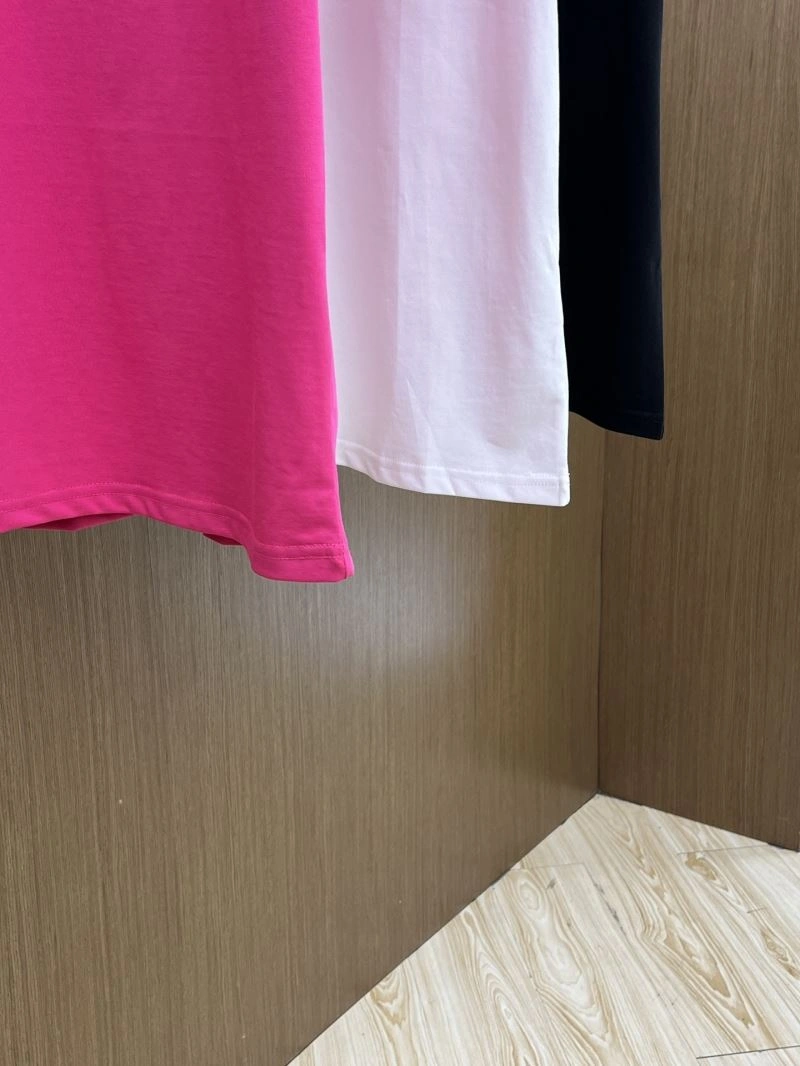Louis Vuitton T-Shirts Comfortable 133454