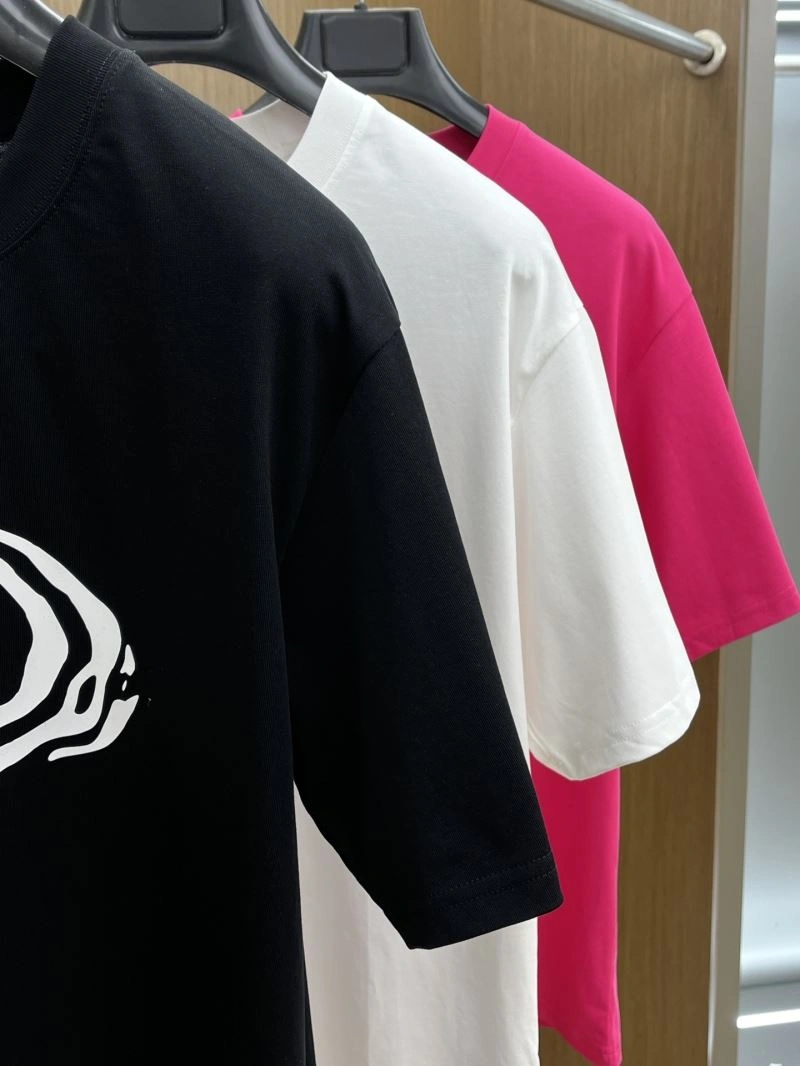 Louis Vuitton T-Shirts Practical 133461