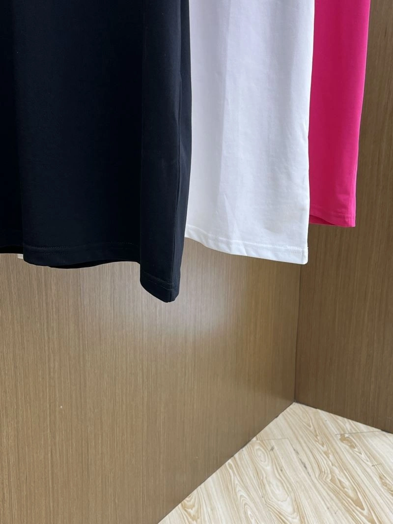 Louis Vuitton T-Shirts Practical 133461