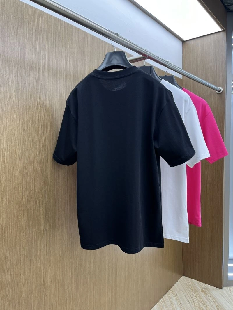 Louis Vuitton T-Shirts Practical 133461