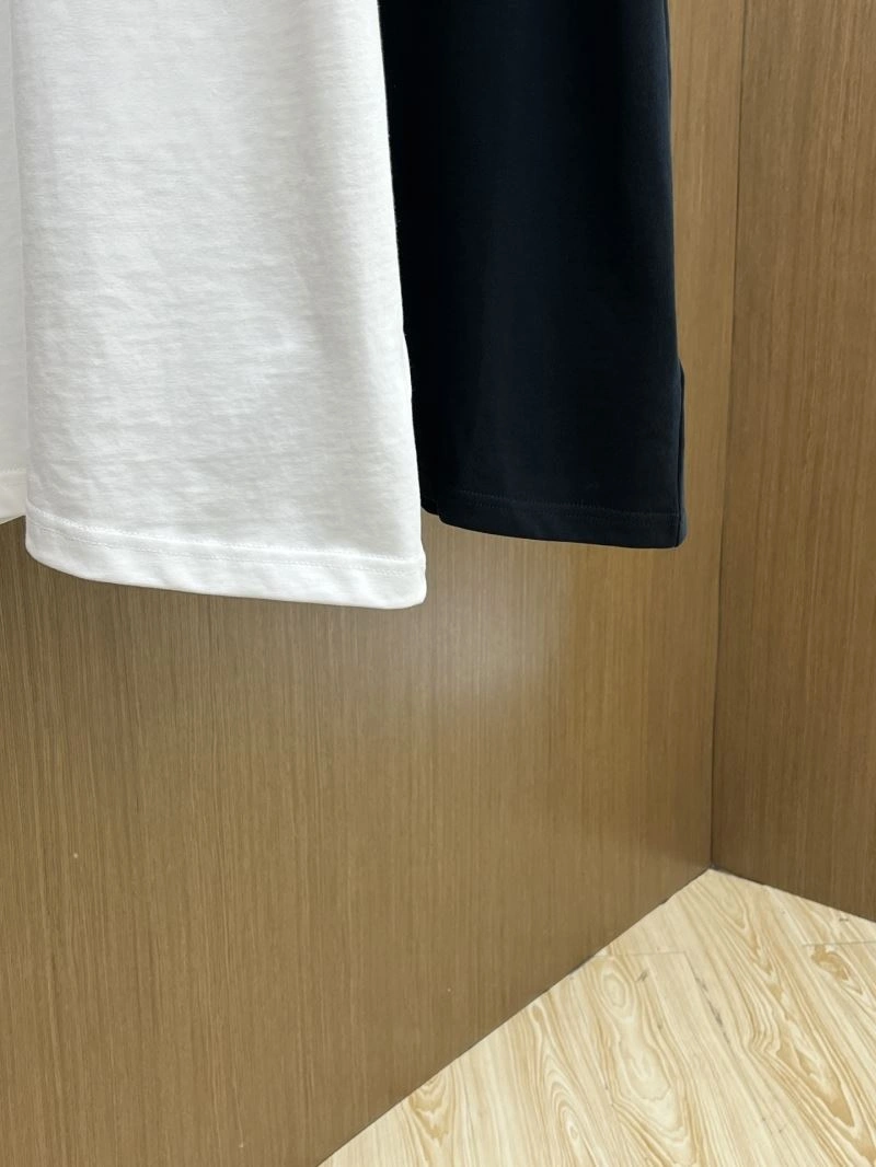 Louis Vuitton T-Shirts Youthful 133462