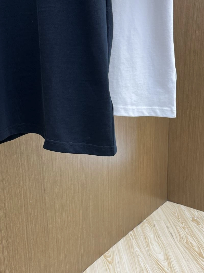 EasyMatch Louis Vuitton T-Shirts 133449