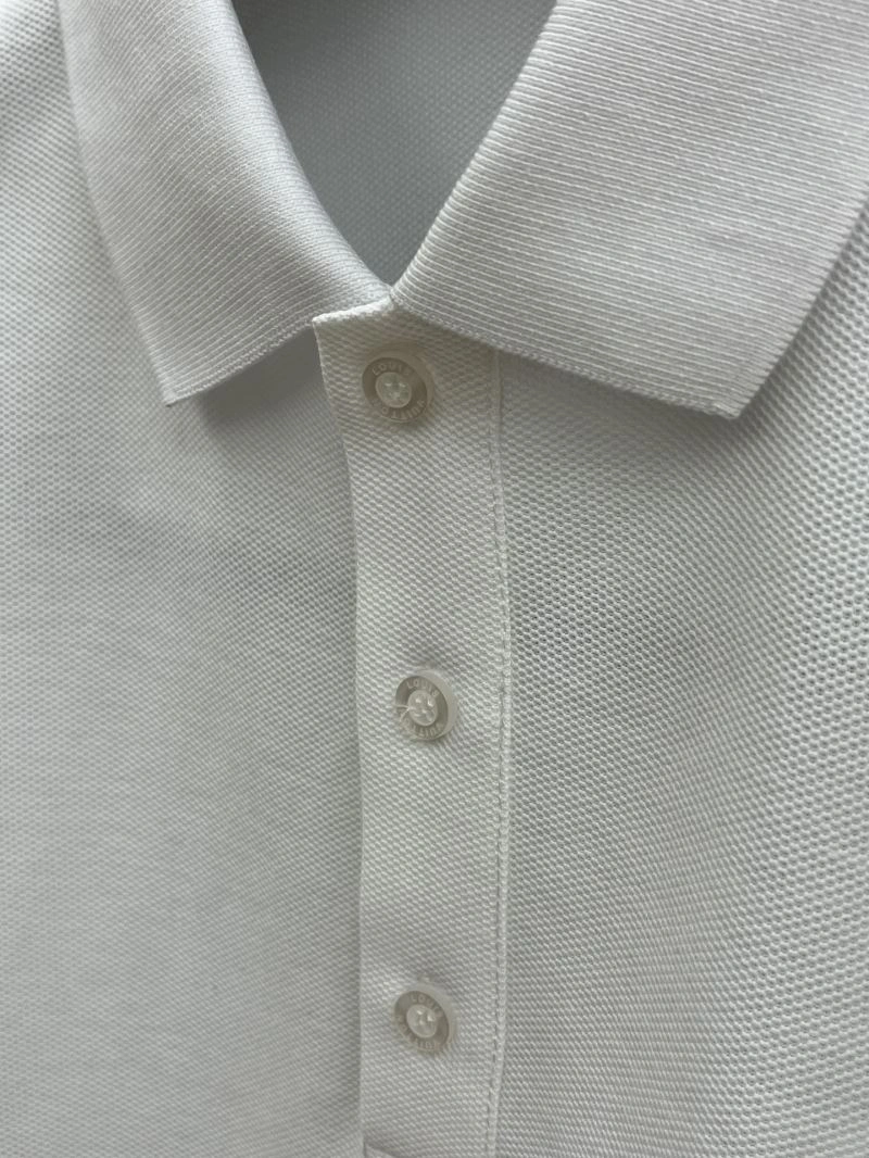 Louis Vuitton T-Shirts SoftTouch 133455