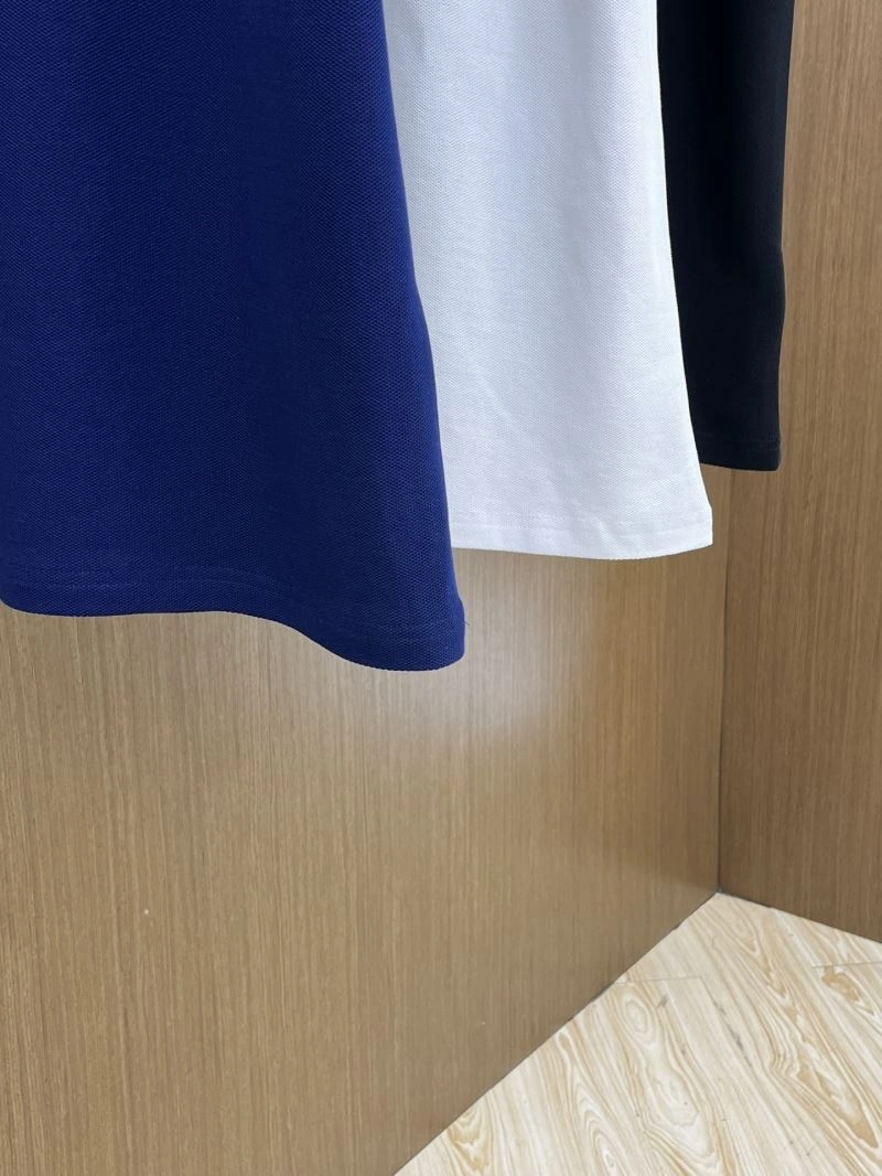 Lightweight Louis Vuitton T-Shirts 133445