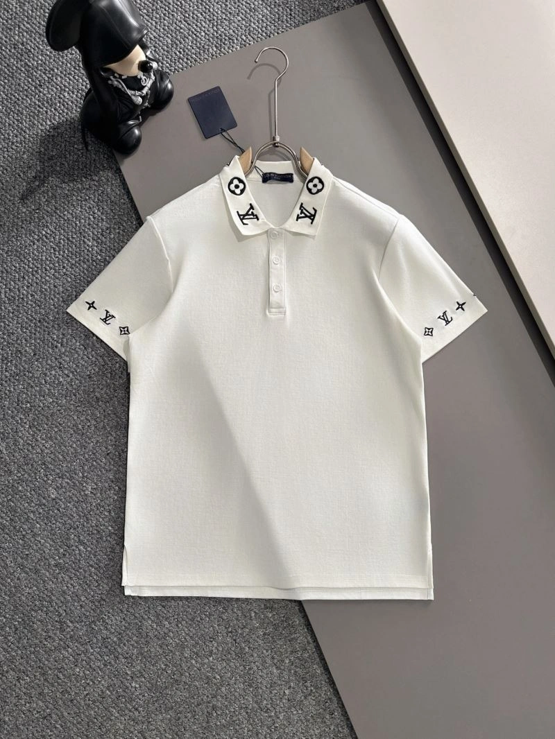 Supportive Louis Vuitton T-Shirts 133439