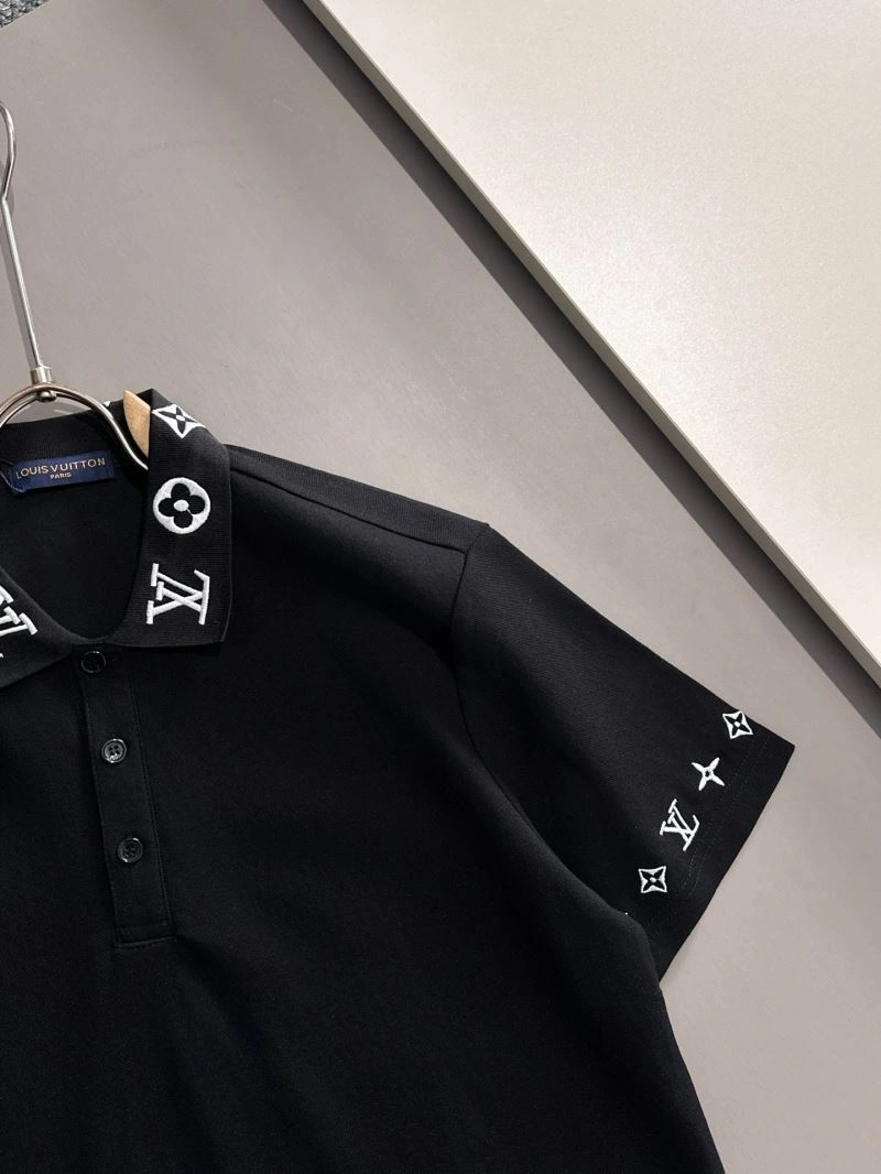 Supportive Louis Vuitton T-Shirts 133439