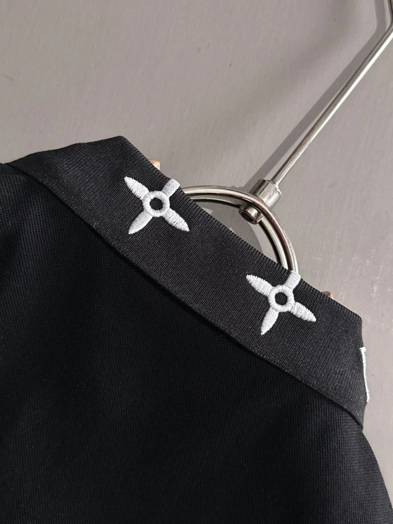 Supportive Louis Vuitton T-Shirts 133439