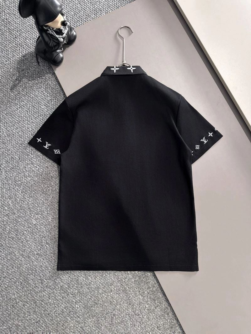 Supportive Louis Vuitton T-Shirts 133439