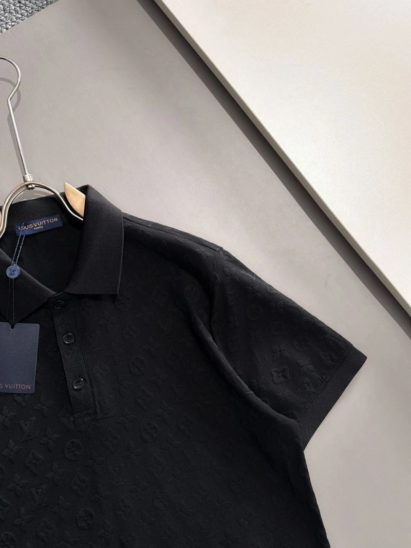 Louis Vuitton T-Shirts Unisex 133447