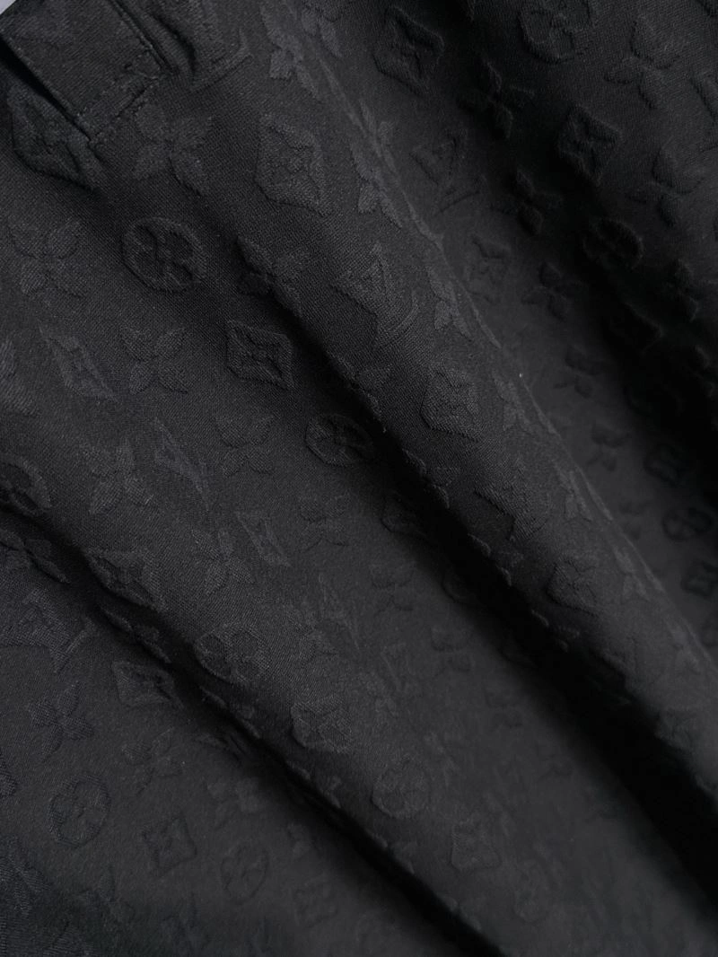 Louis Vuitton T-Shirts Unisex 133447