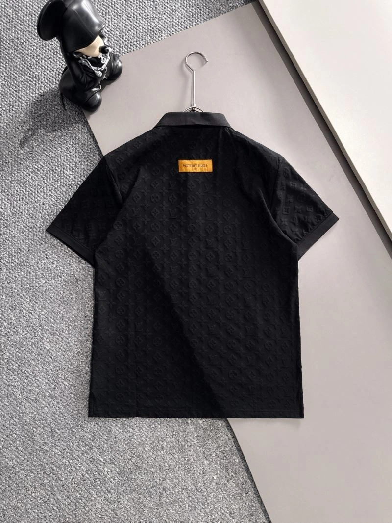 Louis Vuitton T-Shirts Unisex 133447