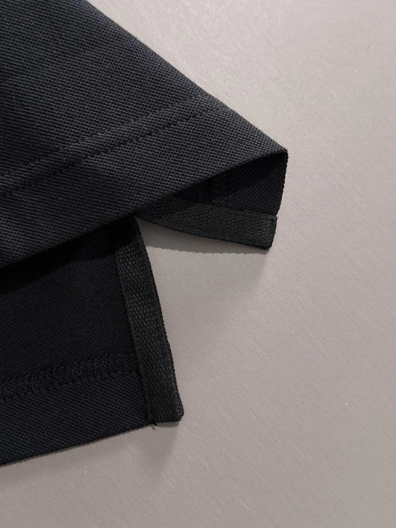 Lightweight Louis Vuitton T-Shirts 133459