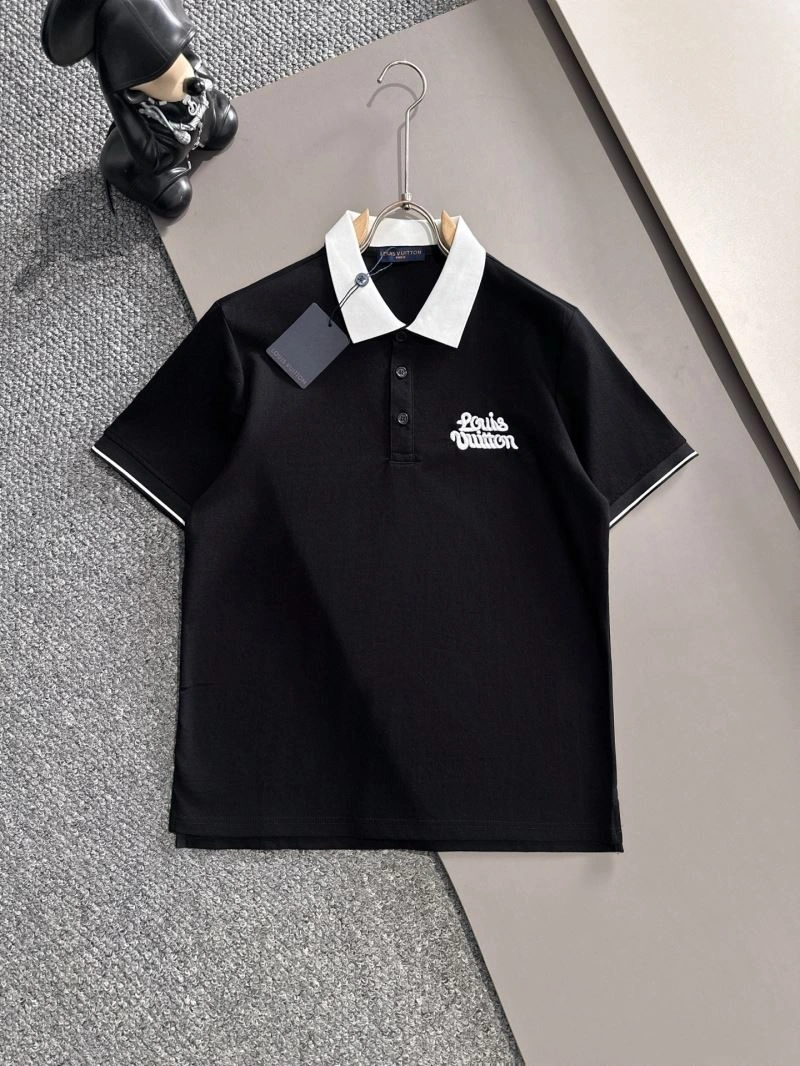 HighQuality Louis Vuitton T-Shirts 133464