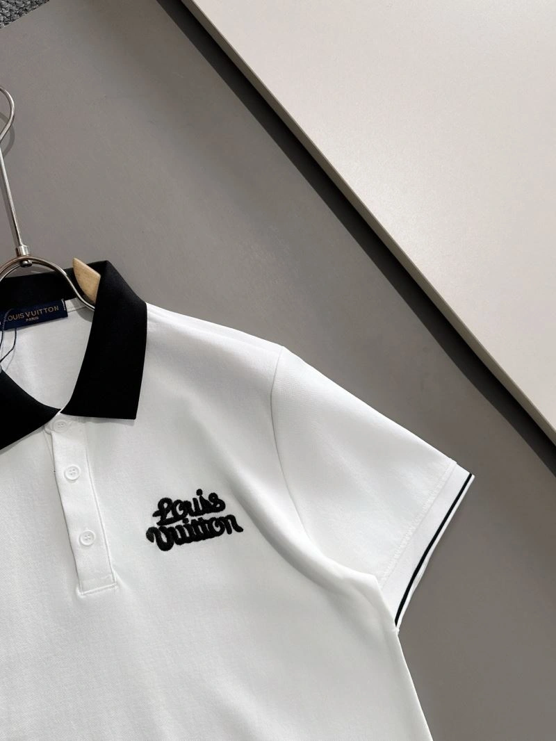 HighQuality Louis Vuitton T-Shirts 133464