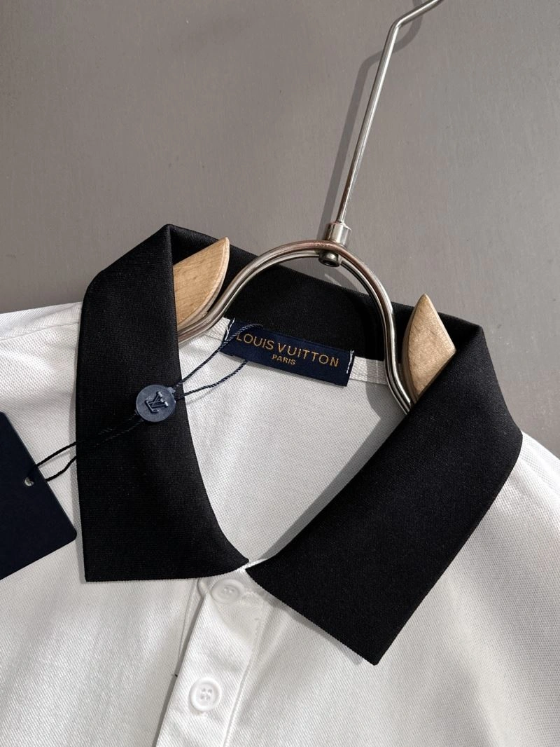 HighQuality Louis Vuitton T-Shirts 133464