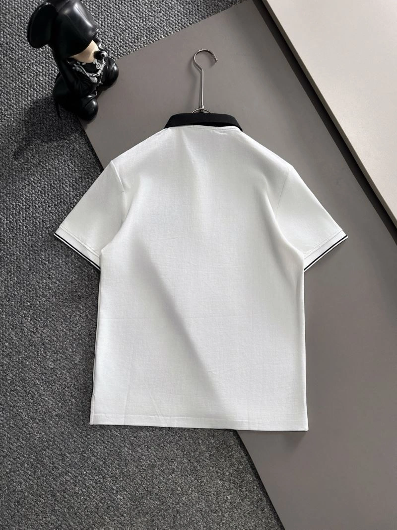HighQuality Louis Vuitton T-Shirts 133464