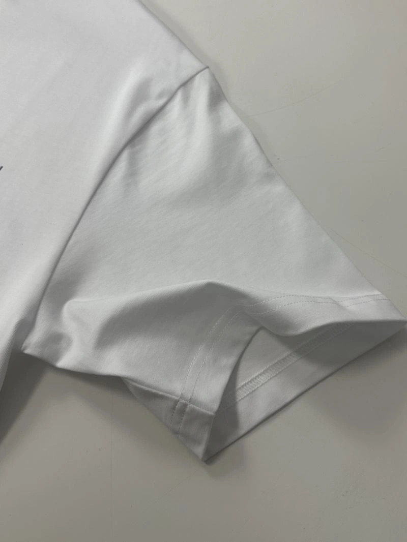 TechFriendly Louis Vuitton T-Shirts 133441