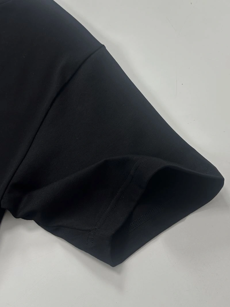Louis Vuitton T-Shirts OdorResistant 133437